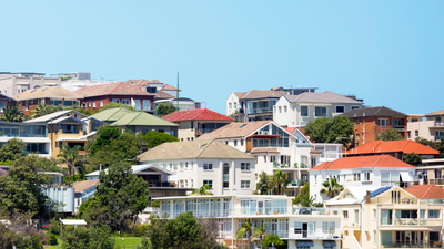 The Queensland Government Has Announced It’s Boosting The First Home Owner Grant To $30,000