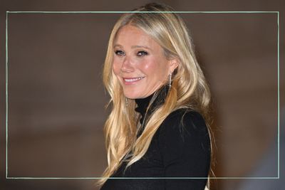 Gwenyth Paltrow shares secret to avoiding ‘the horrible teenage’ years as kids grow up