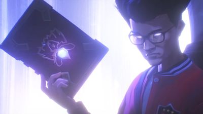 With League of Legends Worlds 2023, Faker's GOAT status is been finally, irrevocably confirmed