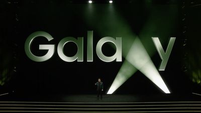 Samsung Galaxy Unpacked 2024: Galaxy S24, AI, Galaxy Ring and more