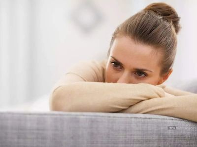 Impact of stress on women’s health