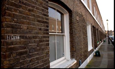 ‘There’s no space’: rogue landlords double income by ignoring overcrowding rules