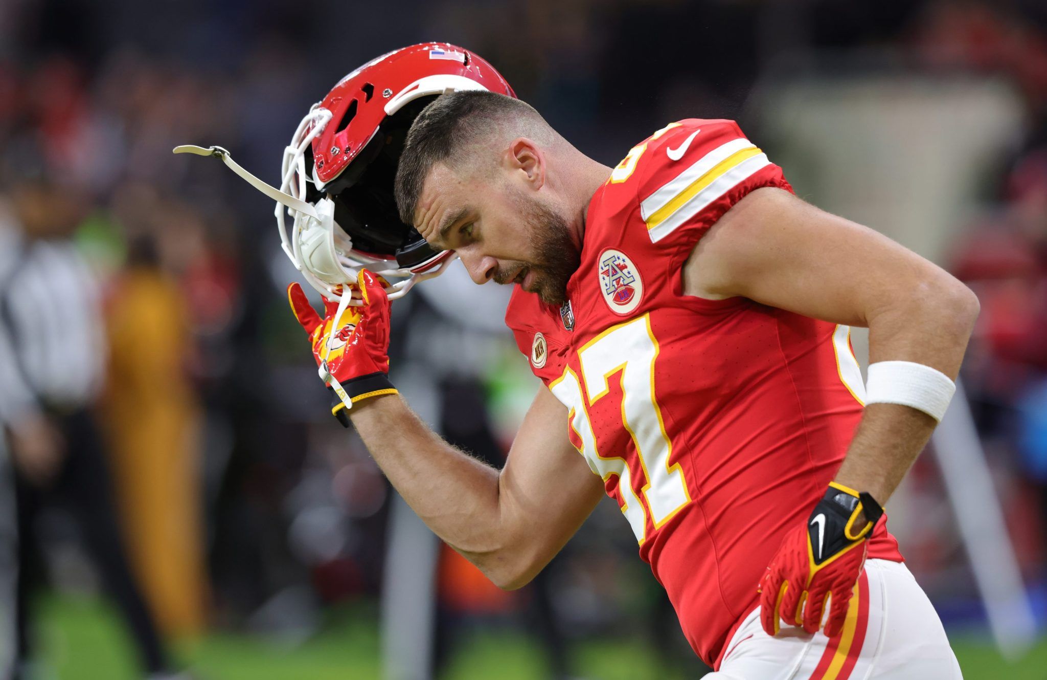 the-latest-breaking-news-on-how-to-watch-or-stream-week-11-of-the-nfl-s