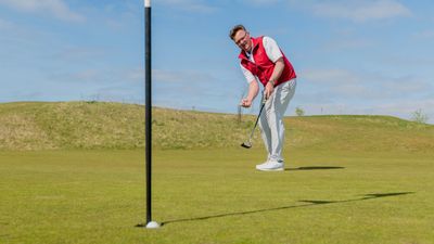 32 Best Ever Putting Tips