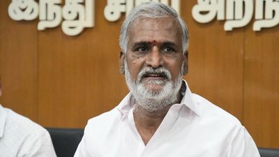 No hike in entry fee at Tiruchendur temple: Minister