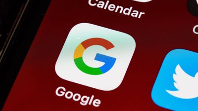 How to use passkeys to secure your Google account