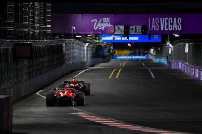 Video: Did F1's Las Vegas GP deliver?