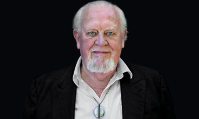 Joss Ackland: a beacon of power on British stage and screen