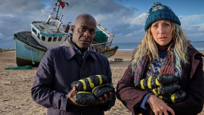 How To Watch Boat Story Online And Stream All New Episodes From Anywhere