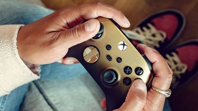 7 best gifts for gamers I would buy on Black Friday