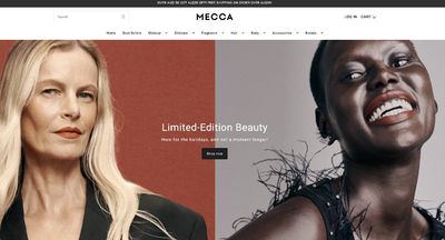 Fake Mecca scam ads show ‘something going wrong’ with Facebook and Instagram ad platform