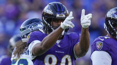 Week 12 Early Pickups and Waiver Wire Adds