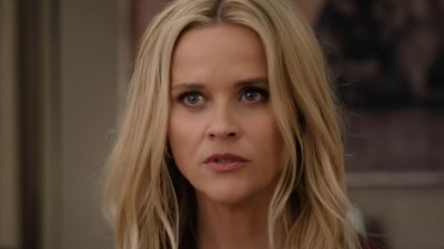The Morning Show Showrunner Explains That Huge Season 3 Finale Twist For Reese Witherspoon's Bradley Jackson