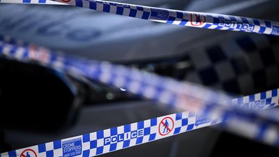 Murder charges for two men over money dispute