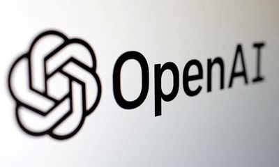 OpenAI staff threaten to quit unless Sam Altman returns; Abu Dhabi fund lined up to take control of Telegraph – as it happened