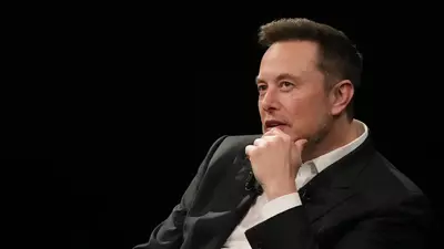 Apple, Lions Gate Join IBM In Pushback Against Elon Musk, Twitter Over Antisemitic Content