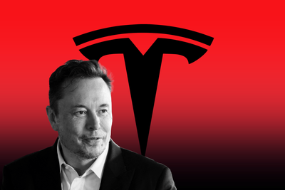 Who runs Tesla: The top power players at Elon Musk’s biggest company