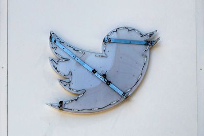 Inside the death of Twitter and birth of Elon Musk’s X