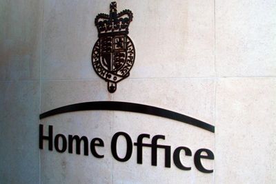 Man with rare health disorder wins battle with Home Office to stay in Scotland