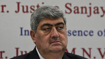 SC cautions Centre that selective appointments, transfers risk ‘embarrassing’ outcomes