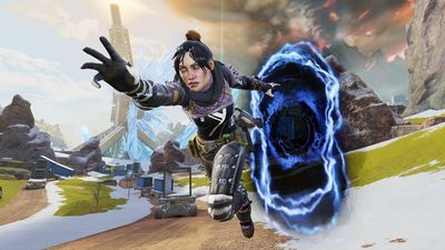 PSA: EA is telling players not to unlink their PlayApex accounts due to cross-progress issues