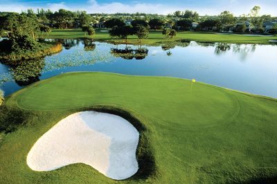 Where to play golf around South Florida: Golfweek’s Best 2023 public-access courses