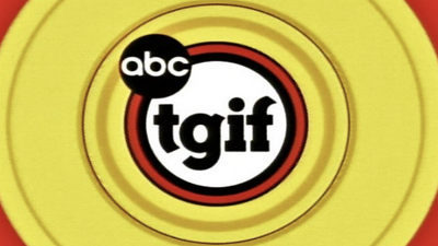 TGIF: 32 Fan-Favorite Characters From ABC's Friday Night Lineup
