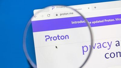 Proton Mail to use blockchain to verify recipient's email addresses