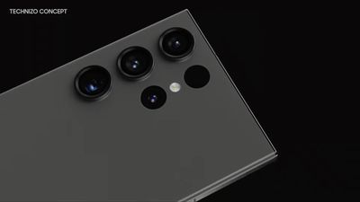 Samsung Galaxy S24 could have this surprise Instagram feature