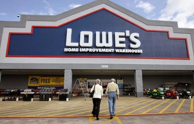 Lowe's Companies (LOW) Pre-Earnings Insights: A Home Improvement Stock to Watch