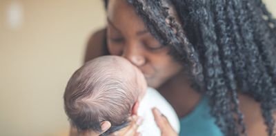 Early births – between 34 and 37 weeks – for moms with pre-eclampsia can reduce baby and mother deaths