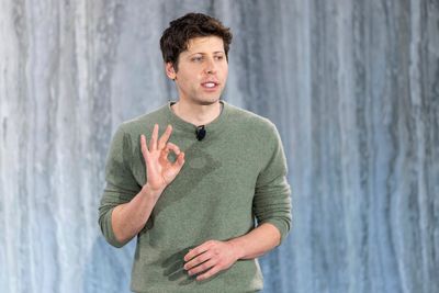 Who is Sam Altman, as the CEO of OpenAI denies rape allegations made by sister?