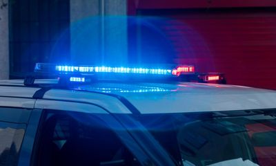 Five-year-old who fatally stabbed twin brother won’t face charges in California