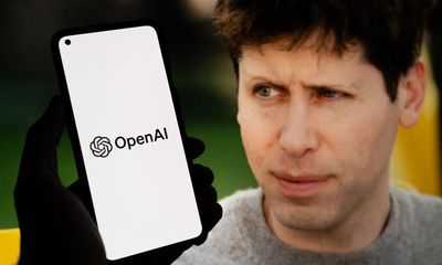 OpenAI staff threaten to quit en masse unless Sam Altman is reinstated