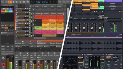 Ableton Live vs Bitwig Studio: which is the best DAW for you?