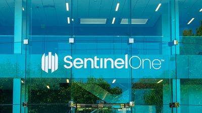 SentinelOne Stock One To Watch. AI Play Turns Corner Post-IPO