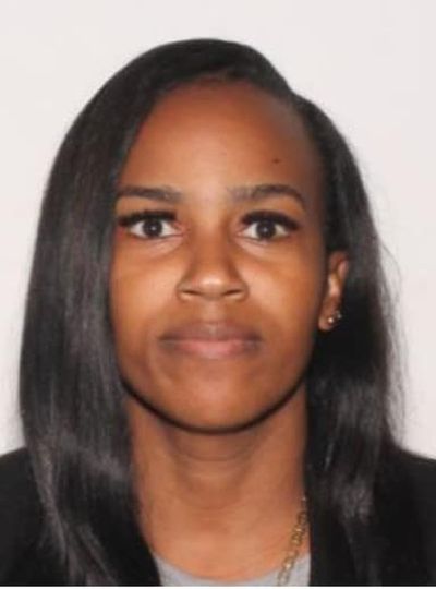 Woman missing for days found dead in estranged husband’s storage unit