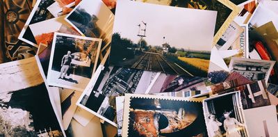 Nostalgia in politics: pan-European study sheds light on how (and why) parties appeal to the past in their election campaigns