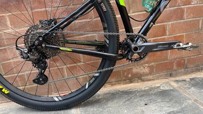 Shimano Deore Linkglide groupset review – the perfect drivetrain for high-mileage haulers?