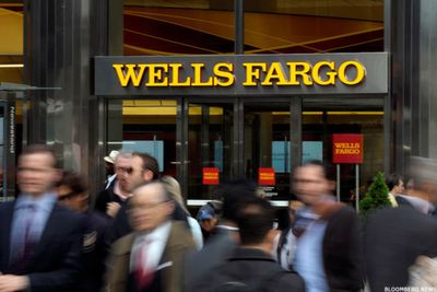 Wells Fargo is facing a potential challenge that could affect your everyday banking