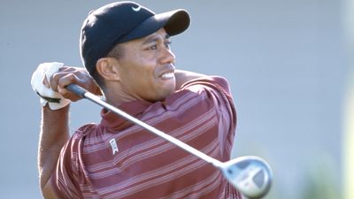 What Is Tiger Woods’ Longest Drive?