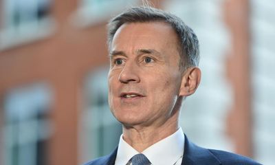 Our tax system needs a bold overhaul, not a cut in inheritance tax