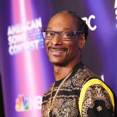 Snoop Dogg’s ‘No Smoke’ Announcement Sparks Doubt Amidst New Music Release