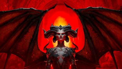Popular Diablo 4 streamer reckons 'you're not really supposed to finish the last tier' of the upcoming Abbatoir of Zir event