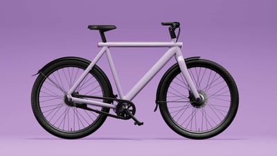 Lavoie To Revamp VanMoof Operations, Improve Reliability And Service