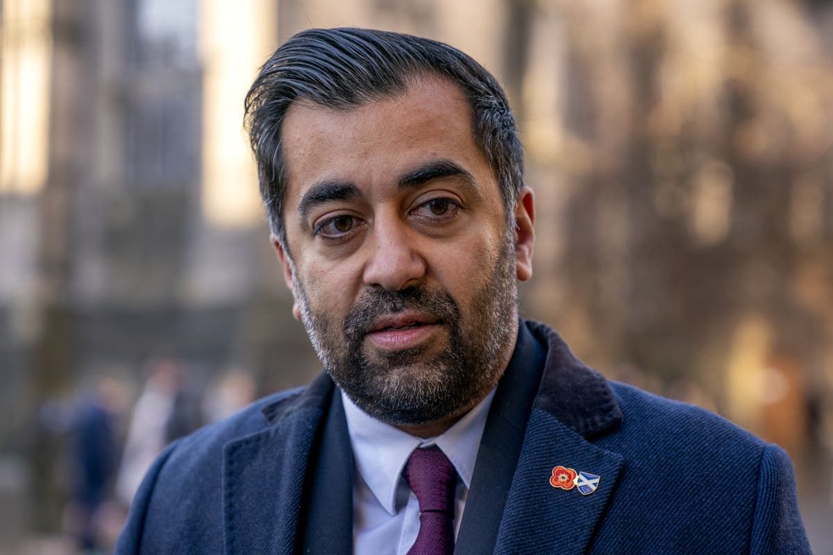 humza-yousaf-s-mother-in-law-left-heart-in-gaza