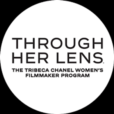 Chanel and Tribeca Are Fighting for Women in Film