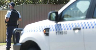 Man broke into aged care home, sexually assaulted 90yo woman, police allege
