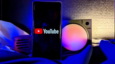 YouTube punishes ad-blocker users with slower videos on non-Chrome browsers