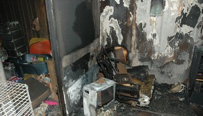 Execs face prison time over recalled dehumidifiers linked to house fires